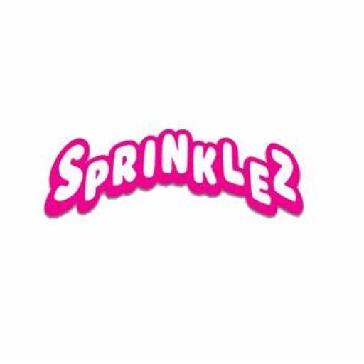 sprinklez brand