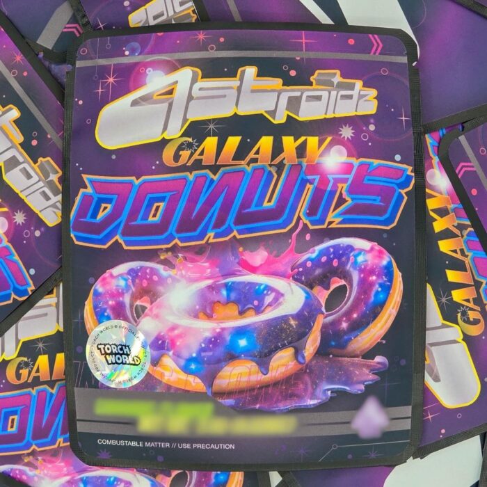 astroidz galaxy