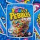 fruity pebbles treats